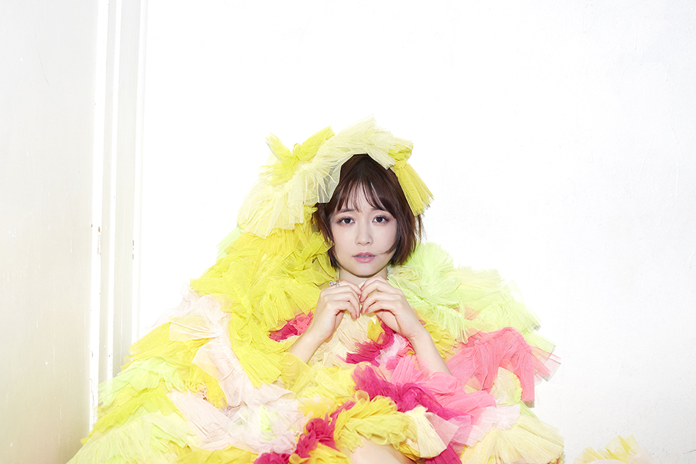 フリーマガジン『music UP's』 (@music_ups) on Twitter photo 【大原櫻子 直筆サイン】フォロー&リツイートでプレゼント!
応募締切:2023年9月19日(火)23:59
1.<a href="/music_ups/">フリーマガジン『music UP's』</a>をフォロー。
2.このツイートをリツイート。
※当選者にはDMにてご連絡いたします。
詳細はこちら→ okmusic.jp/news/530227/
#大原櫻子 【大原櫻子 直筆サイン】フォロー&リツイートでプレゼント!
応募締切:2023年9月19日(火)23:59
1.<a href="/music_ups/">フリーマガジン『music UP's』</a>をフォロー。
2.このツイートをリツイート。
※当選者にはDMにてご連絡いたします。
詳細はこちら→ okmusic.jp/news/530227/
#大原櫻子