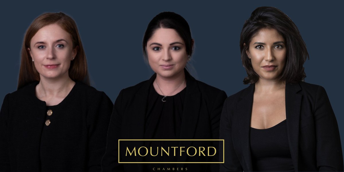 Mountford Chambers tweet media