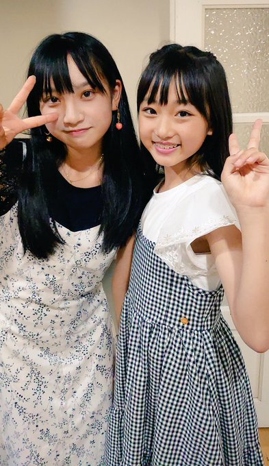 Twitterのコスプレ画像32