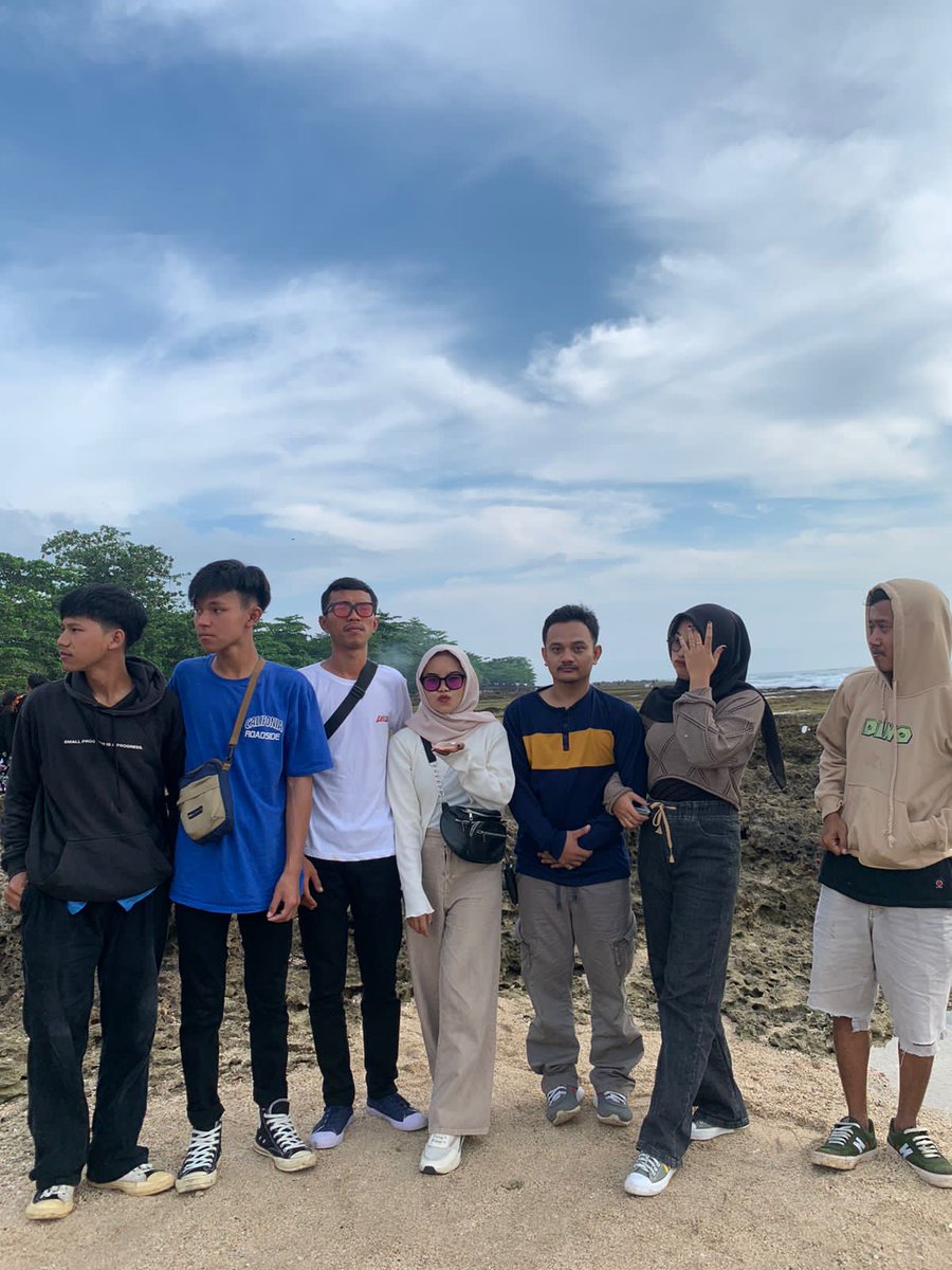 EdyMH17's tweet photo. https://t.co/d2PQH1cNSW