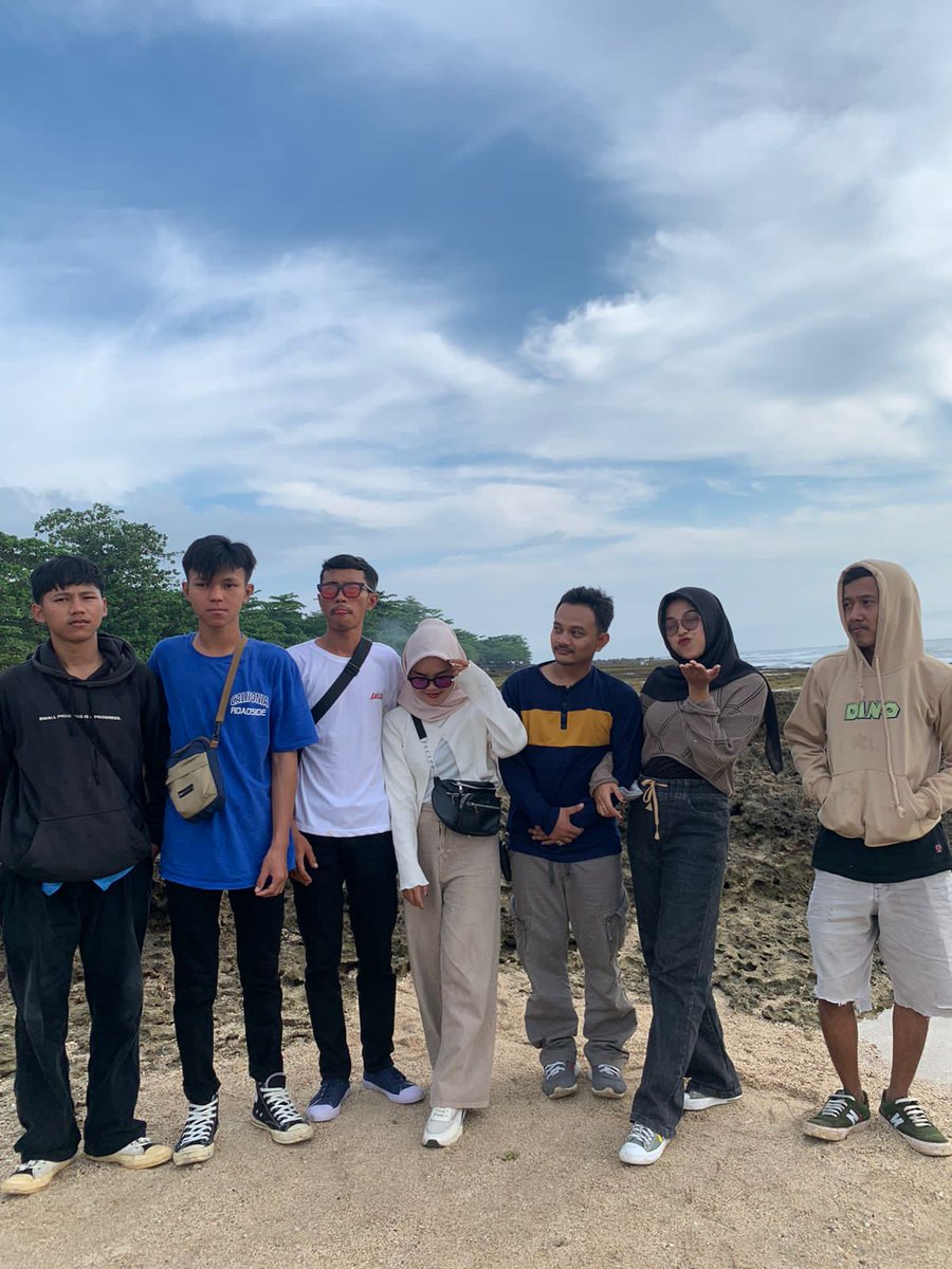 EdyMH17's tweet photo. https://t.co/d2PQH1cNSW