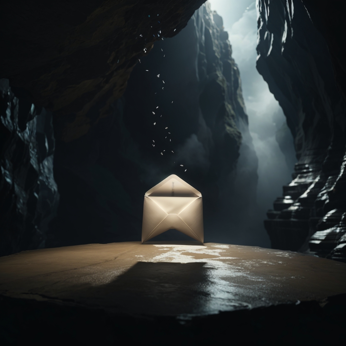 Vous aimez les jeux de mystère ? Vous aimez recevoir du courrier ? Alors vous allez adorer les Postal Mystery Games !!

#jeux #mystère #cadeau