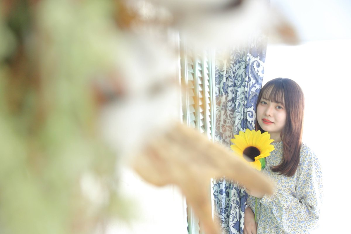 なっさん🐧 tweet media