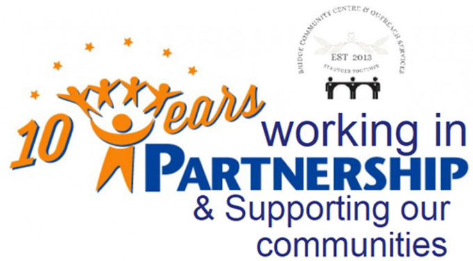 subensoncarson's tweet image. We are hosting one of our biggest Health &amp;amp; Wellbeing Events to celebrate our 10 years of making a difference to people across the communities. Over 45 stalls confirmed as attending, lets get this to 50 stalls weather pending indoor &amp;amp; outdoor stalls