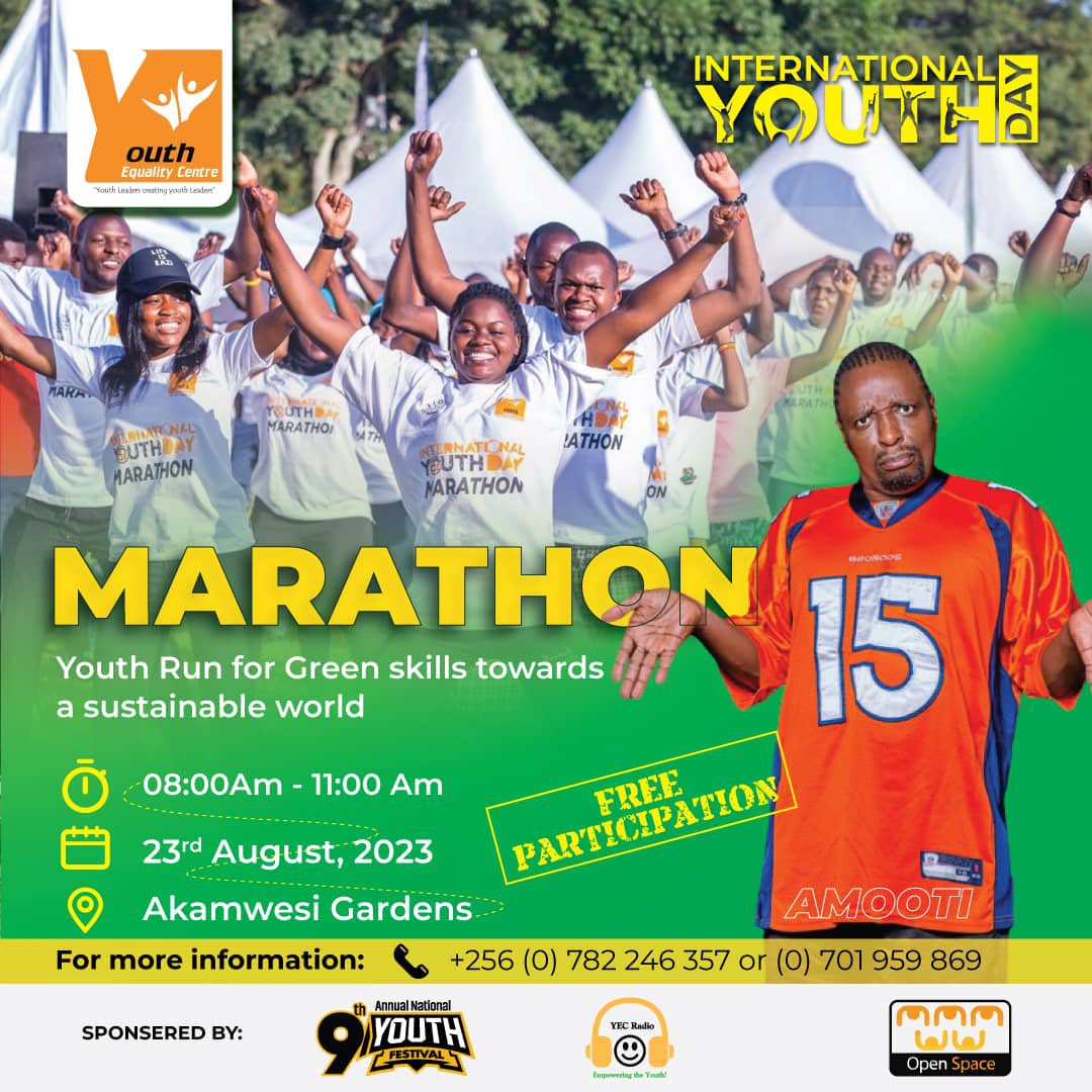 YouthEqualitycenter tweet media