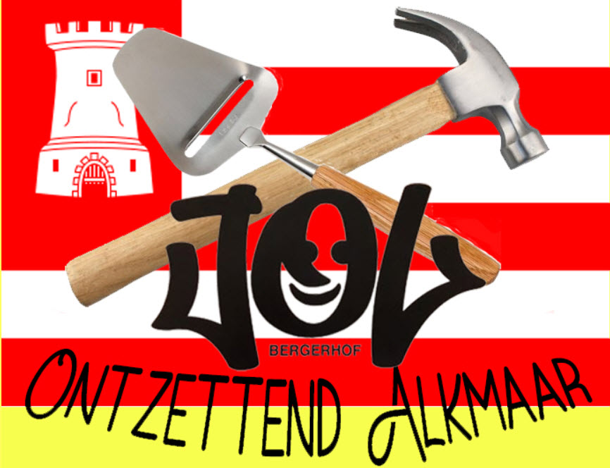De Jol Bergerhof gaat weer beginnen! Benieuwd naar het programma? Zie dan parkdeoudekwekerij.nl/jol-bergerhof-…