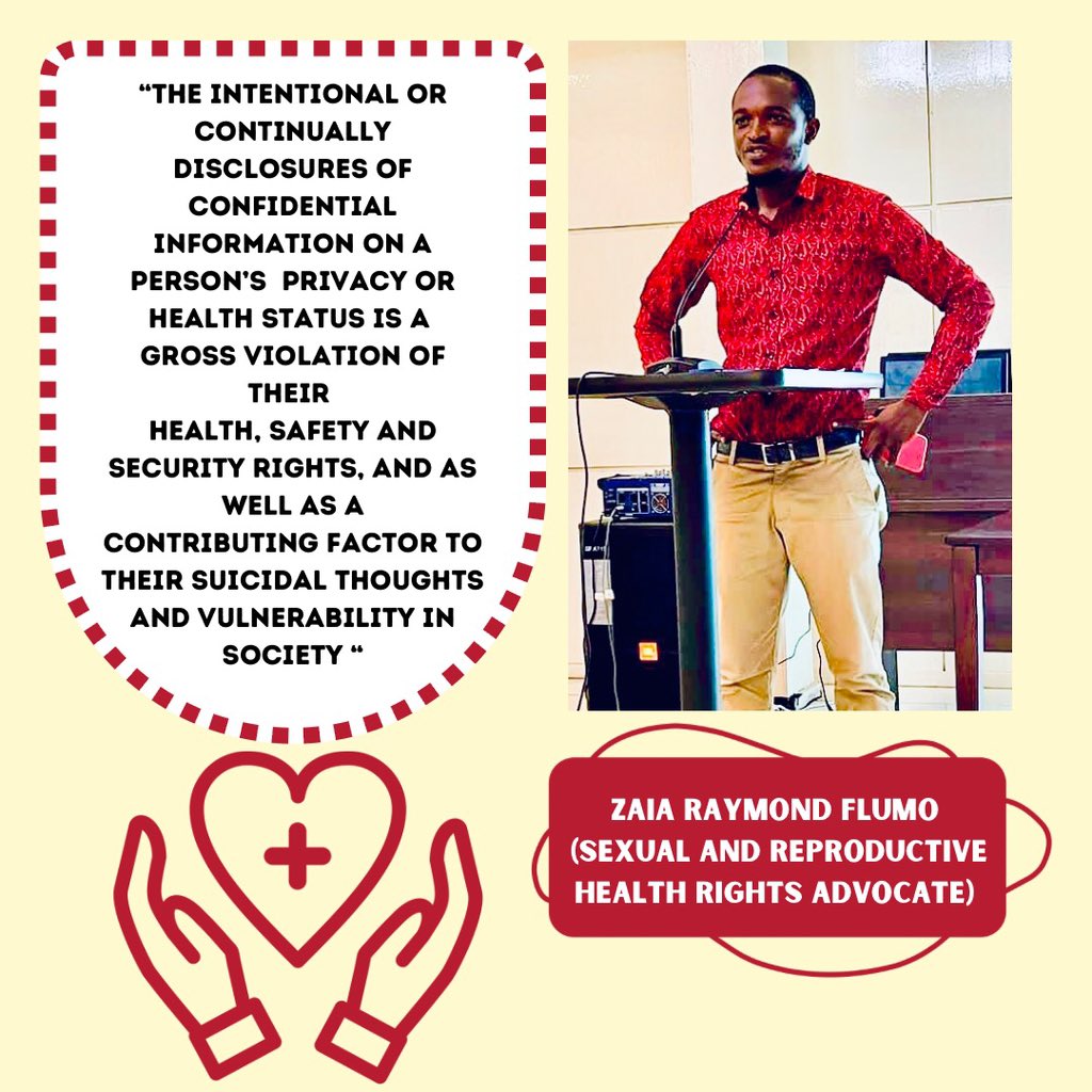 Zaia Raymond Flumo (@zflumo) on Twitter photo 