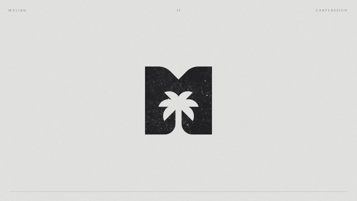 GaryLDesign's tweet image. 