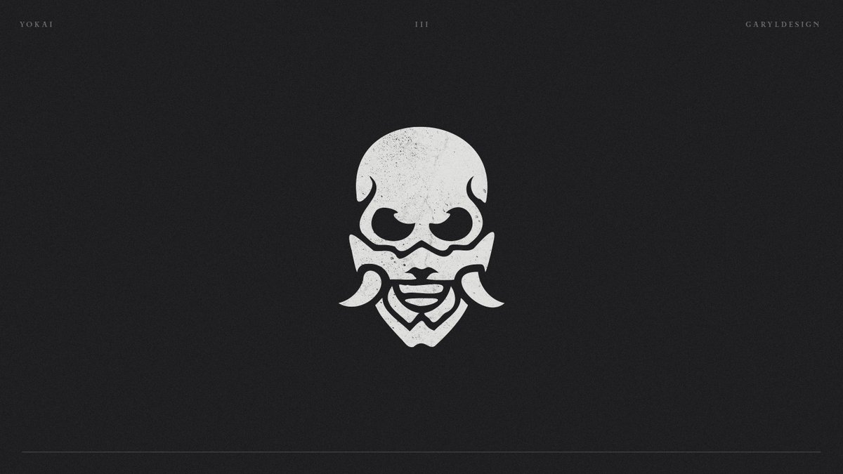 GaryLDesign's tweet image. 