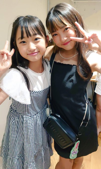 Twitterのコスプレ画像34