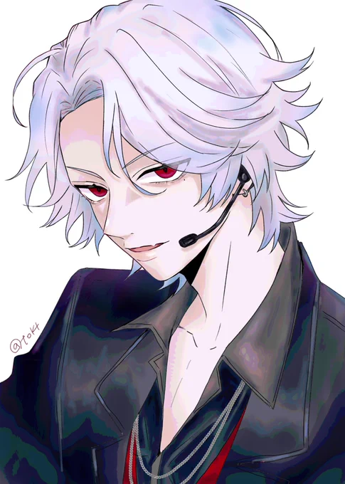 Aim Higherみた… みんな最高だった…葛葉くんのREADY STEADY GO聴けたの嬉しかった#KuzuArt 