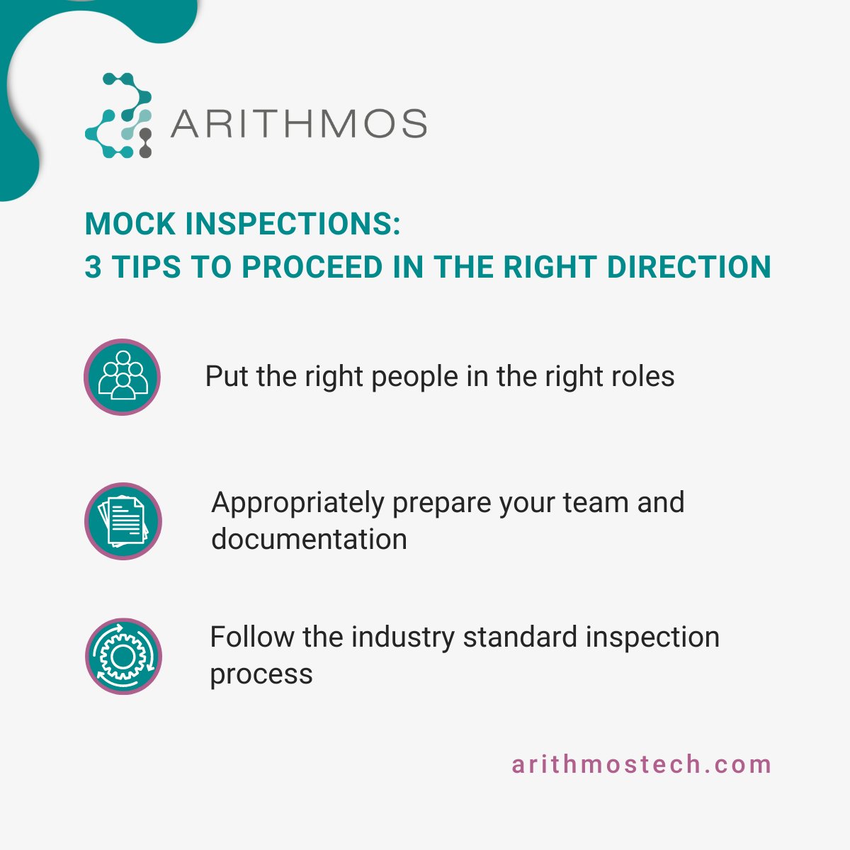 Arithmos tweet media