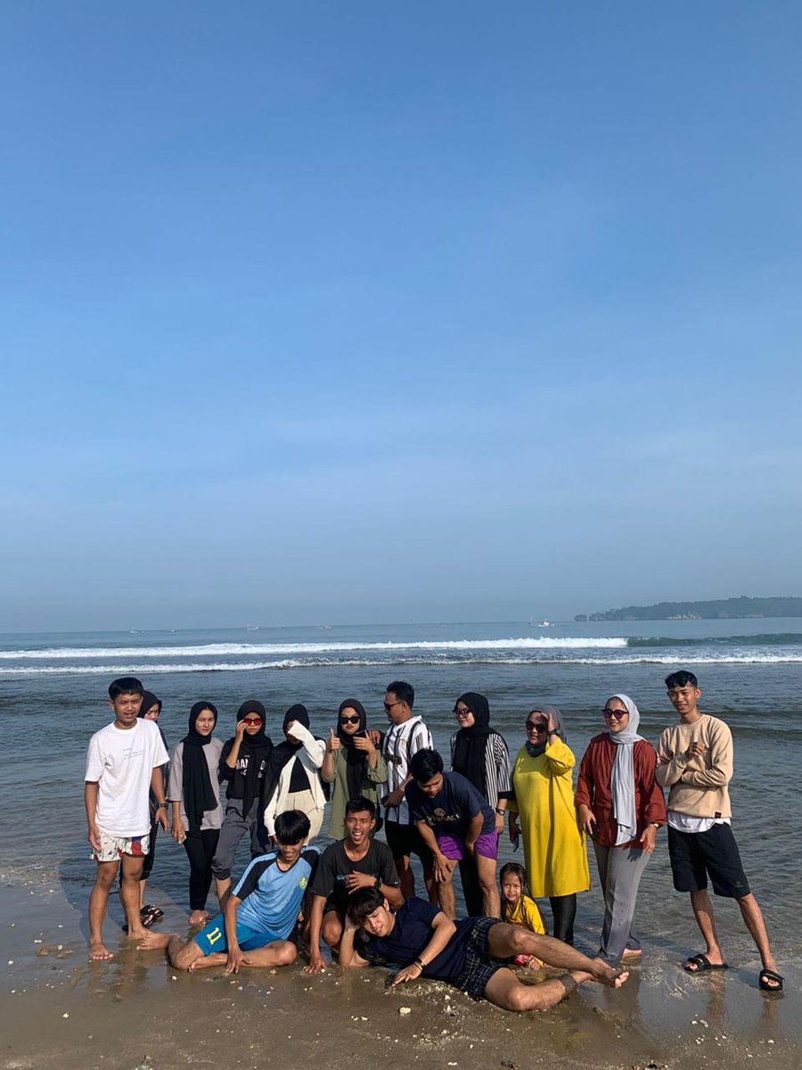 EdyMH17's tweet photo. https://t.co/1tDxm3vaB2