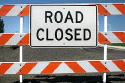 WestmontFireCo's tweet photo. Haddon Avenue in Collingswood will be closed from 6:00AM Saturday morning through 7:00PM Sunday evening for their Annual Craft Fair. It will be closed beginning at Fern Avenue down to East Knight Avenue. Plan accordingly if traveling in that area and observe posted detours. https://t.co/x46n3jqSjD