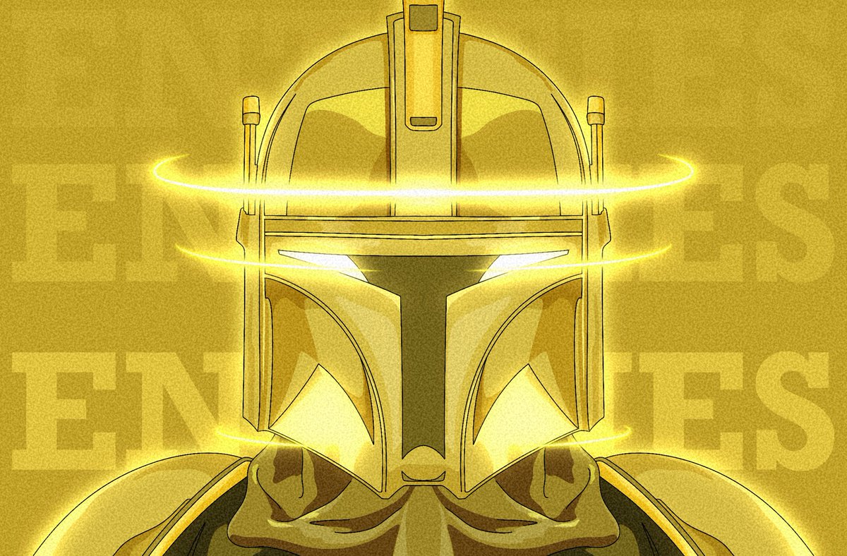 Moon Man Sir 🚀🌕 tweet media