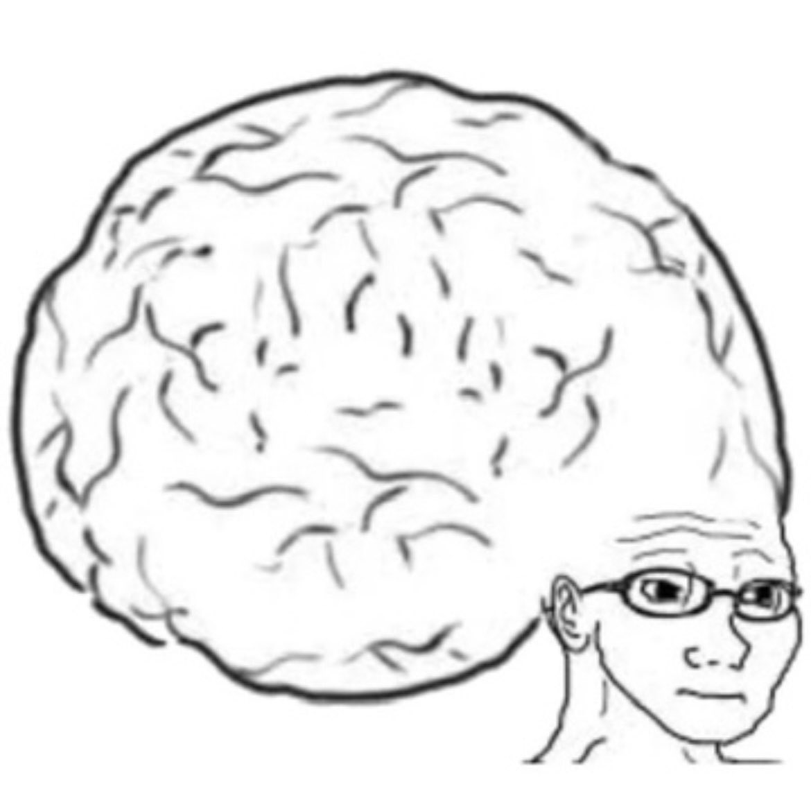 Pepethuglife tweet media
