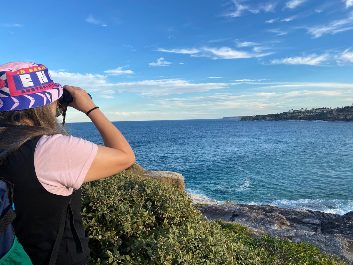 F_in_Football's tweet photo. Just checking to see if it’s starting to come home yet. Can’t wait for this final and so happy to here for it. C’mon England @Lionesses! #WWC2023 #WorldCup2023 #bondibeach https://t.co/5i33ZDhhYJ