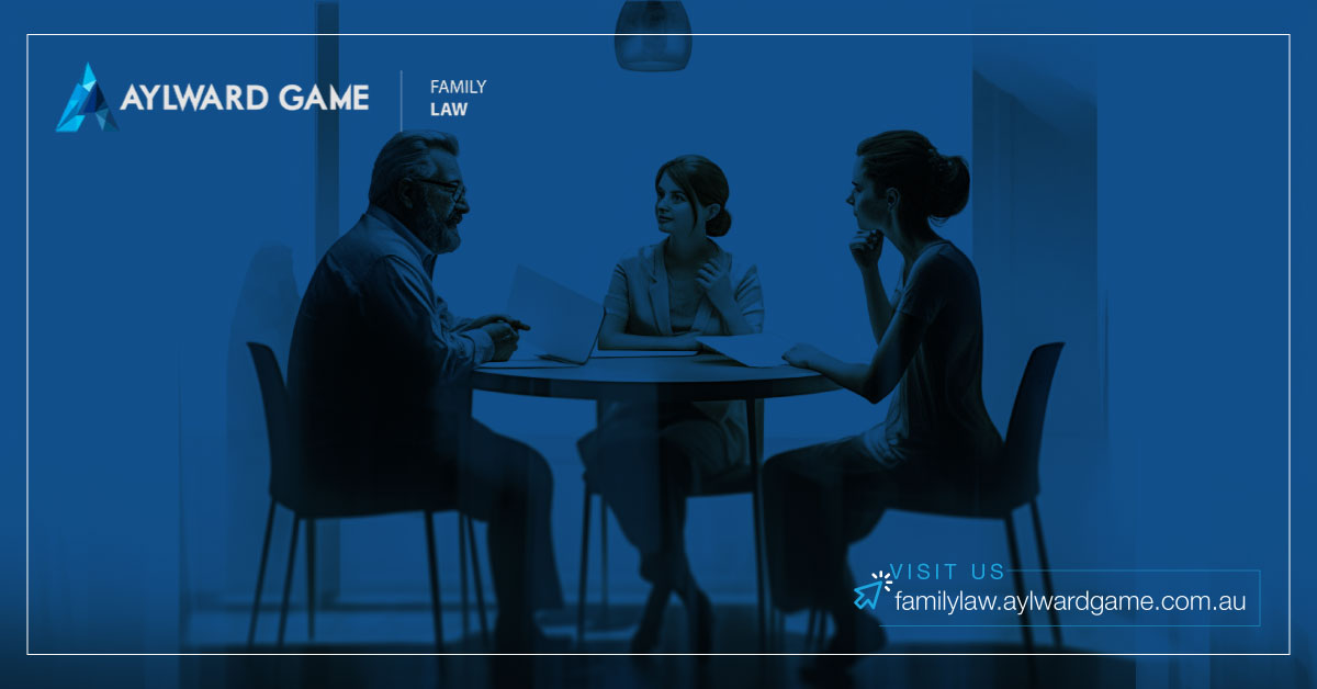 The Pros and Cons of Spousal Maintenance vs. Lump Sum Payments in Brisbane

Divorce is a difficult and emotional process, and it can be especially complicated...

familylaw.aylwardgame.com.au/the-pros-and-c…

#SpousalMaintenance #LumpSumPaymentsinBrisbane #ProsandConsofSpousalMaintenance