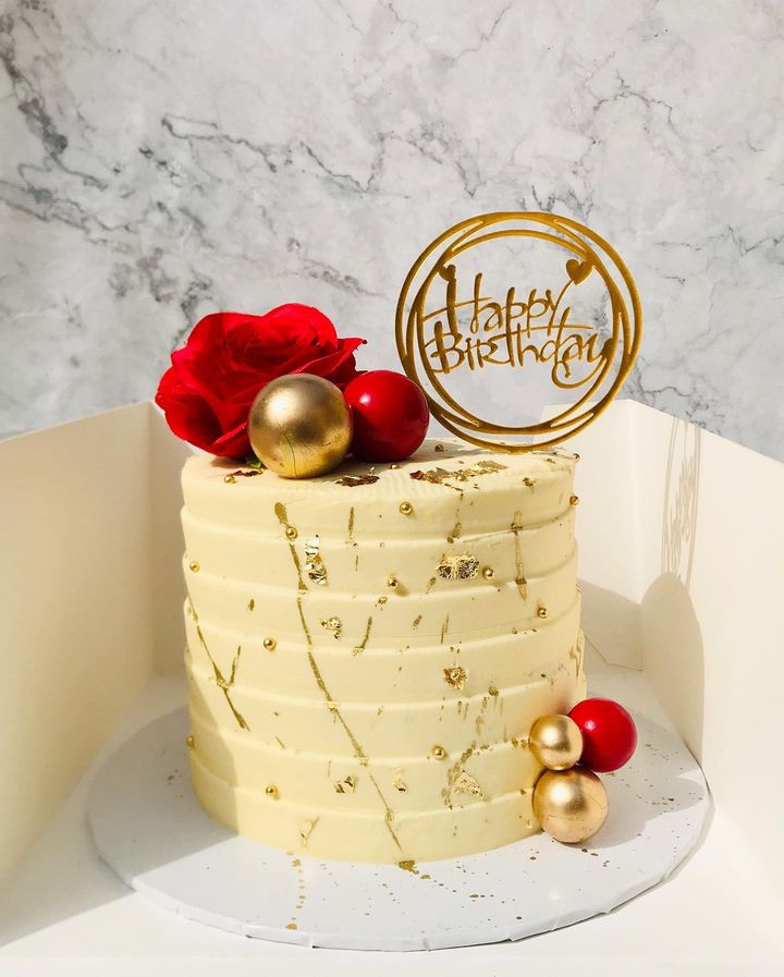 nyuki_malkia's tweet image. Kindly Retweet plz ifike mbaliii 🙏🔥

Kama Unahitaji Keki Nzuri na Tamuu iwe Birthday au event 

Flavours tofauti Kuanzia Tsh 13,000

Mcheki Dm @Leenbites_tz au 
Mawasiliano No☎️ 0719862025

Cake ni tamu hutojutia😋

Karibuni Mu enjoy🙏🔥Mnunulie hata Umpendae kama Zawadi❤️