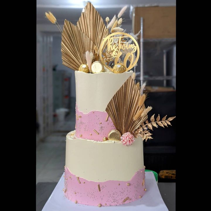 nyuki_malkia's tweet image. Kindly Retweet plz ifike mbaliii 🙏🔥

Kama Unahitaji Keki Nzuri na Tamuu iwe Birthday au event 

Flavours tofauti Kuanzia Tsh 13,000

Mcheki Dm @Leenbites_tz au 
Mawasiliano No☎️ 0719862025

Cake ni tamu hutojutia😋

Karibuni Mu enjoy🙏🔥Mnunulie hata Umpendae kama Zawadi❤️