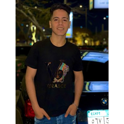 Ramadan21365305's tweet photo. #صورة_جديدة_للملف_الشخصي https://t.co/2O21ed5u2B