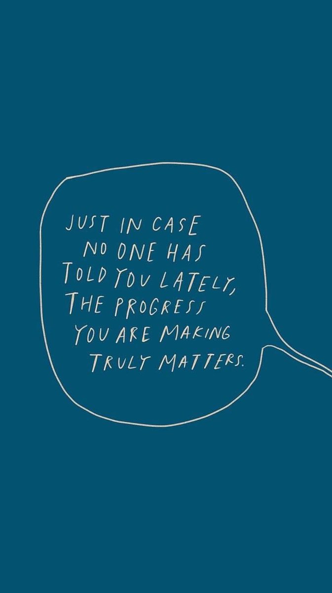 GM 🫶 Have a great friday everyone! 💋