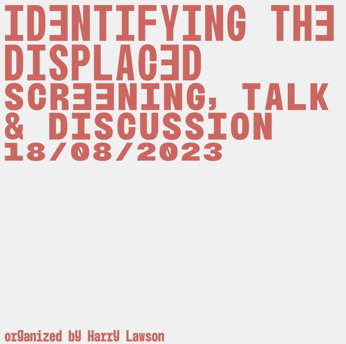 Dr Maria Maclennan (She/Her) 💎💀🎨🕵🏼‍♀️🔍 tweet media