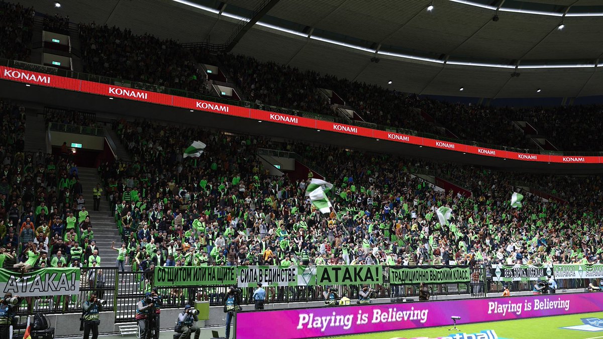 FCSOJ1's tweet photo. ð«PEUCUP#4 3rdæºã
決å1stãHOMEã
ð ð¬ð§ãã³ãã§ã¹ã¿ãŒ
ðïž ã³ããã»ã¹ã¿ãžã¢ã
ðFTð©0-2ð¥ãWinã
total:0-2ãSOJã
ðMOM:ãã¡ãã³ãã©ã«ãã£ð¥
#SOJ26
ðç£ç£&MOMéžæã³ã¡ã³ãð£ïž https://t.co/kxTH9QFyRj
