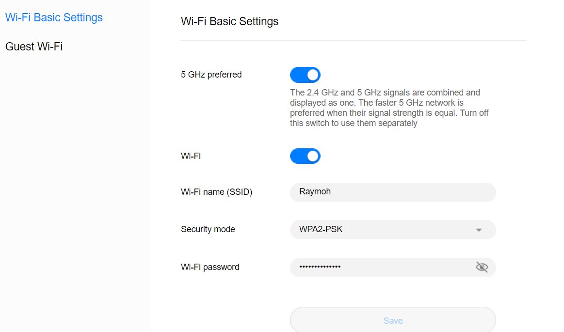 sakwaray's tweet photo. @TelkomCare_Ke 3G, https://t.co/CR1metHr44