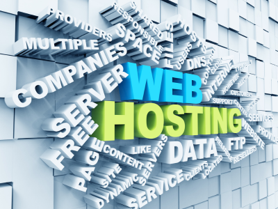 OnPromoGlobal's tweet photo. Cuando vayas a montar una web, debes de elegir un hospedaje adecuado.
Si el servidor elegido es de mala calidad y sobretodo sin un buen soporte vamos a sufrir mucho.
Debes de tener claras tus necesidades, para saber si elegir entre un hosting, un VPS o un servidor dedicado. https://t.co/IpNx68vU9N