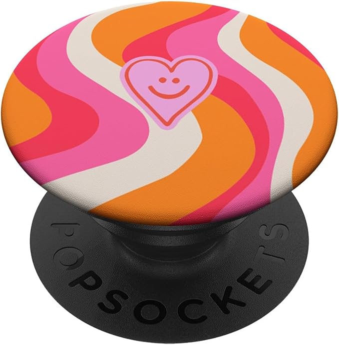 ALE_podesigns's tweet photo. Psychedelic Swirl Groovy Pink Pattern For Women PopSockets Standard PopGrip on @amazon 
🔗https://t.co/QH6Urd6Dcw

#psychedelics #GrooverEffect https://t.co/NXAWLdN27R