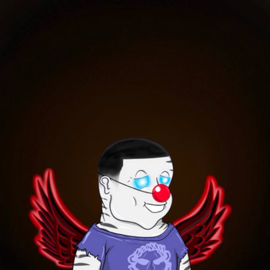 gm to absolutely everyone ☀️☕️

rate this Degod 1-10