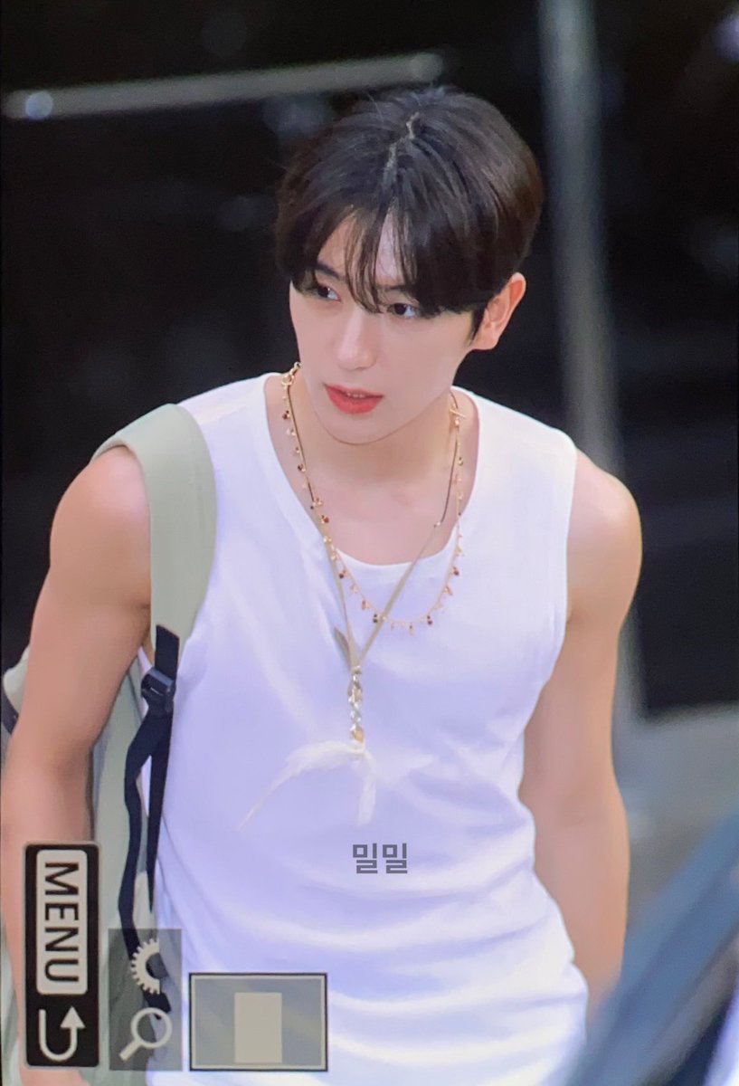 hypnotize tweet media