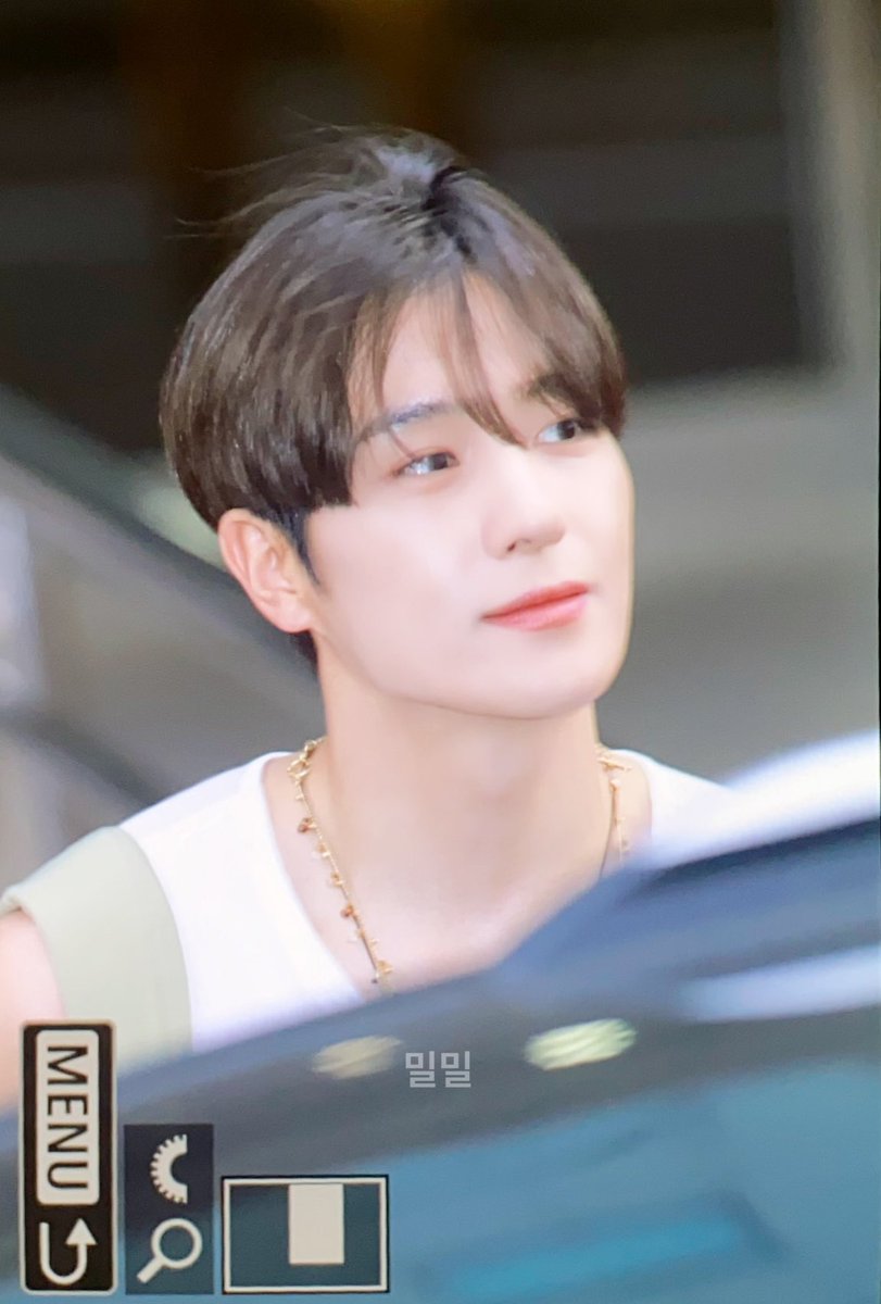 hypnotize tweet media