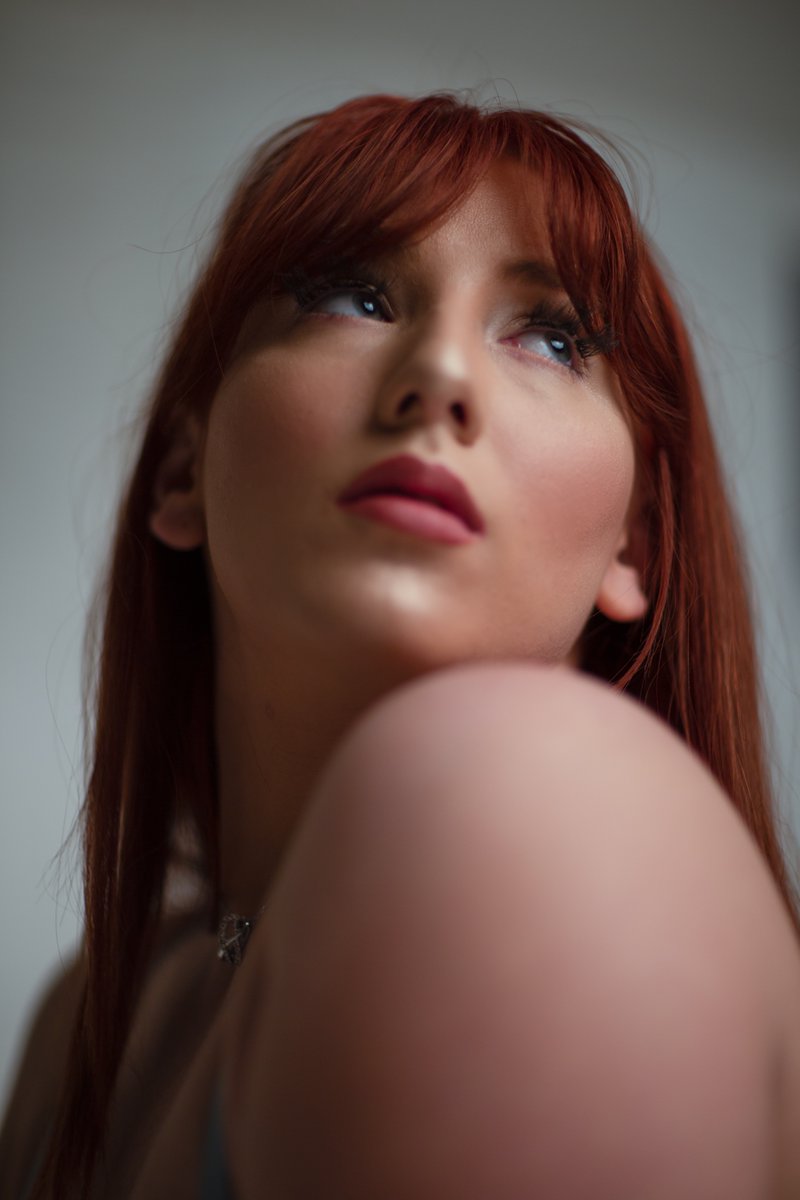 ProvPhoto's tweet image. 