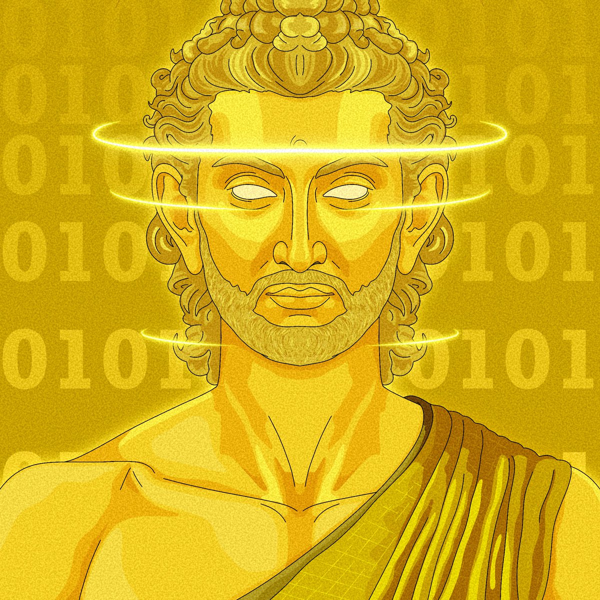 Moon Man Sir 🚀🌕 tweet media