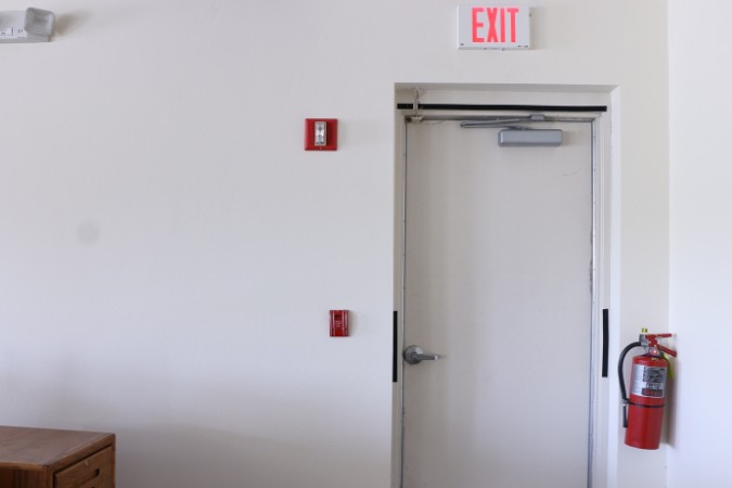 The new UK fire safety guidelines have been introduced within the Building Safety Act 2022 to enhance the safety and well-being of residents in high-rise social housing. Read more about the key points in our latest article: bit.ly/3QvEmEC