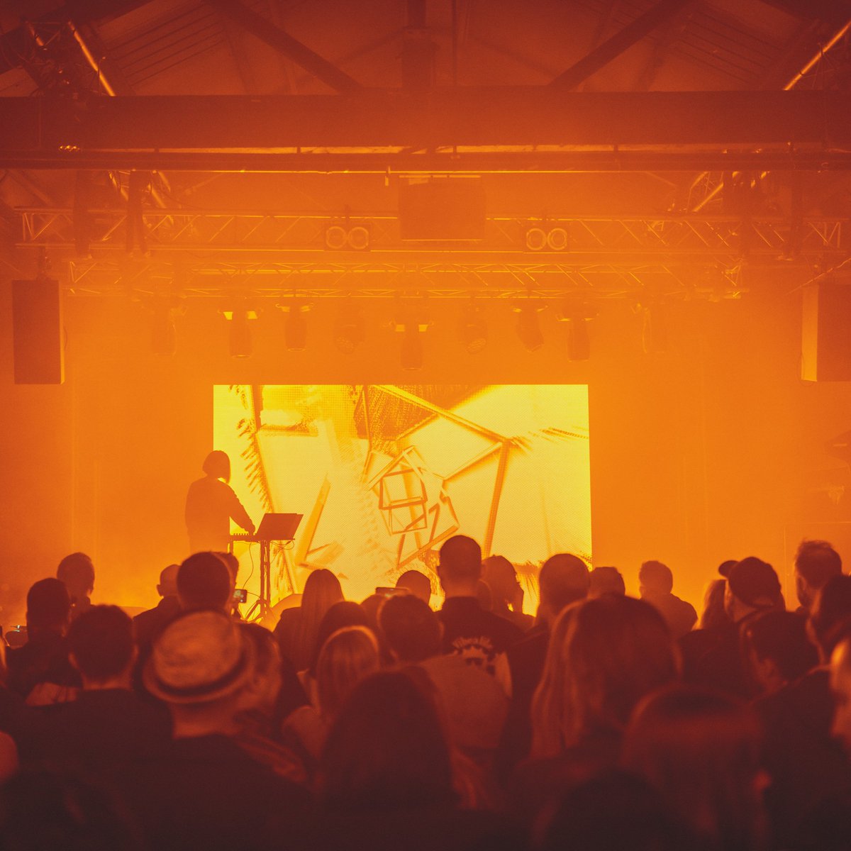 The Mill tweet media