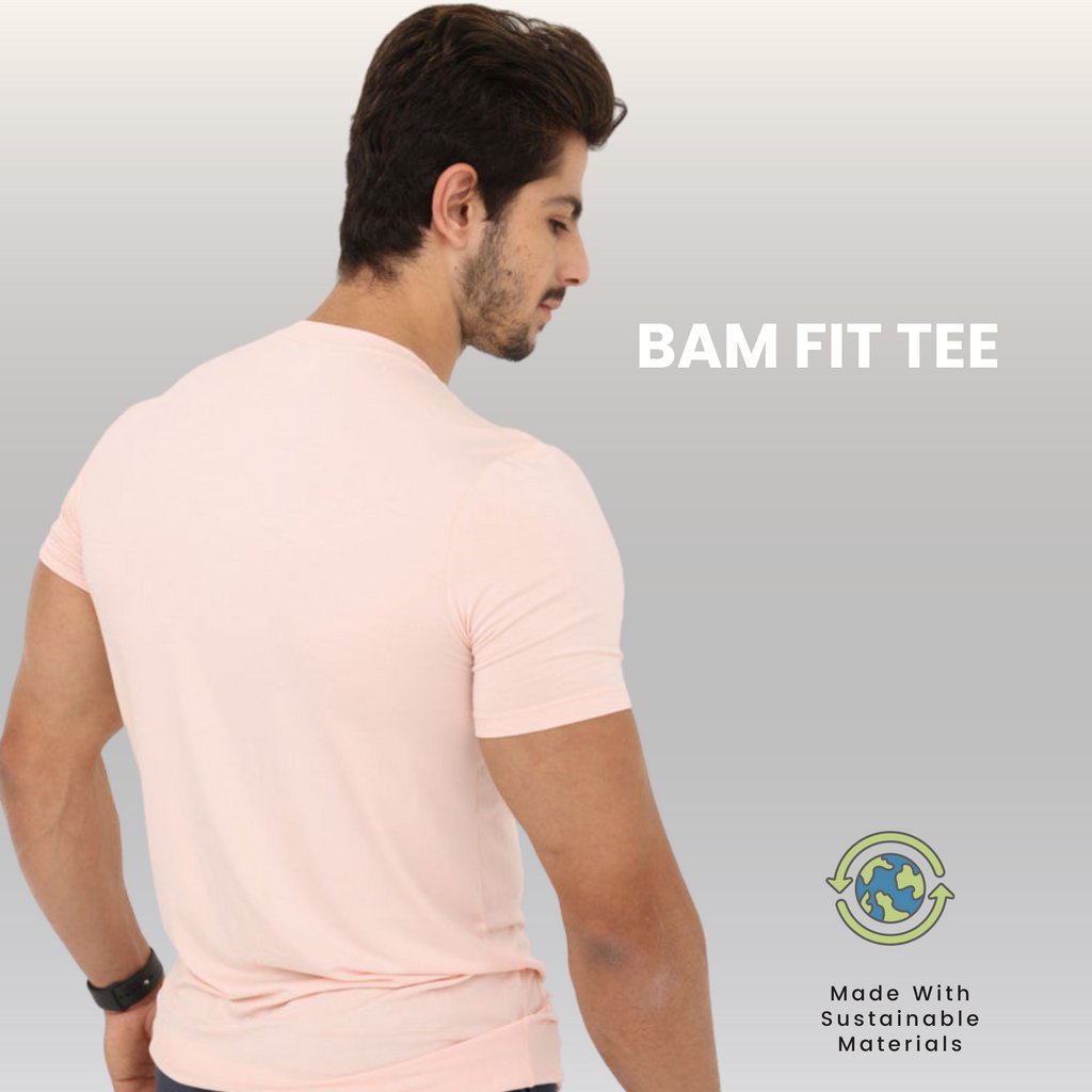 rumiearth's tweet photo. Bam Fite Tee
Discover the softness and sustainability of bamboo fibers, bringing you a touch of comfort straight from the heart of nature.
.
.
.
Shop now at https://t.co/soTXLowoJ1 https://t.co/RcpQPC1FC1