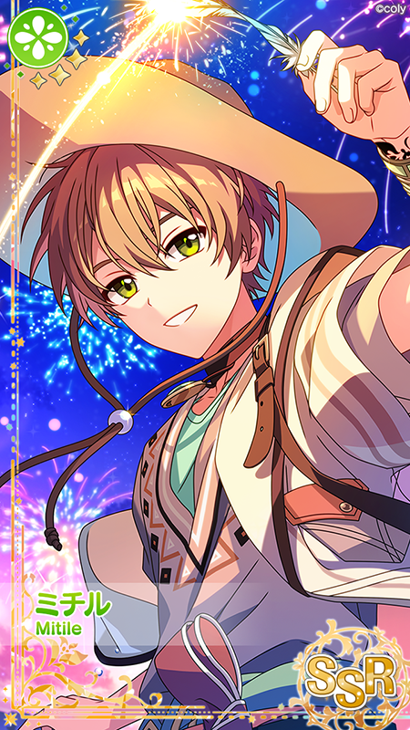 魔法使いの約束【公式】 on X