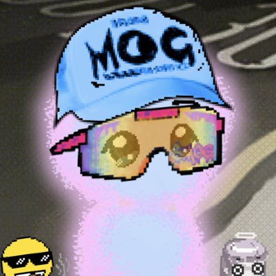 bullebakkes's tweet photo. #newmog https://t.co/Y9cd1wtoaV