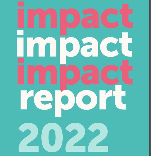 CSupportUK's tweet photo. Our 2022 #ImpactReport is more than just a collection of data. It also tells our story while tracking/managing our progress against our goals. In 2022 we provided much-needed emotional &amp; practical support to 6,611 people affected by #cancer Full report https://t.co/u76vB5dvUX https://t.co/zUwlmTDOhr