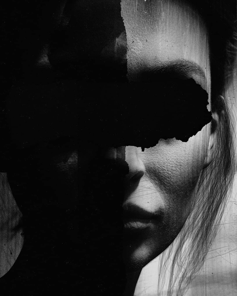 Bekka Björke tweet media