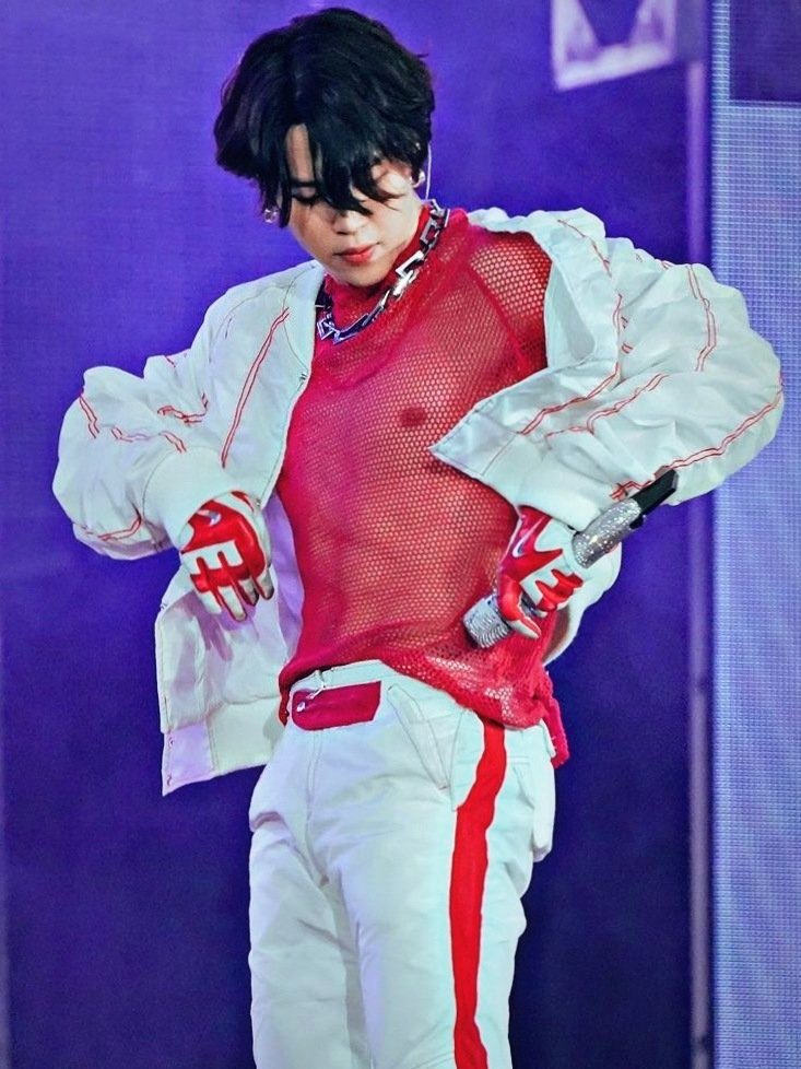 dubisrg's tweet photo. Jiminini! #BTS  #parkjimin https://t.co/QL6U8e6YlF