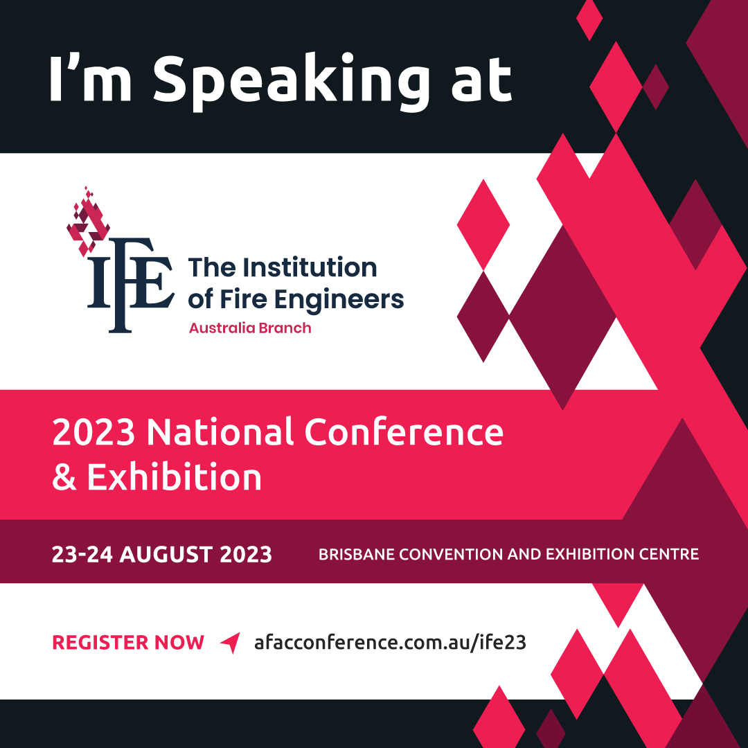 PyrologyLimited's tweet image. 