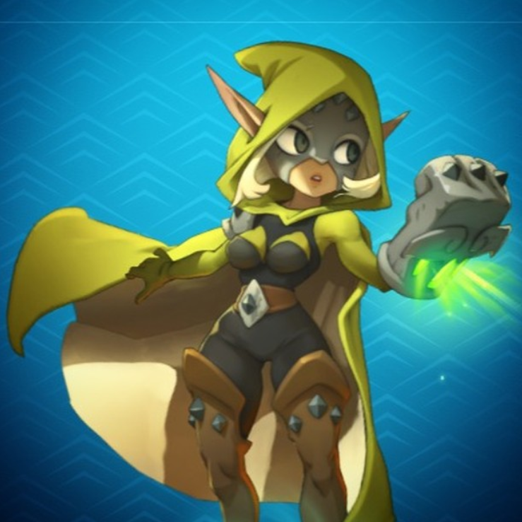 ReiperD's tweet photo. Voldorak Vo à votre service!

Stream Waven full farm aujourd'hui !

https://t.co/kq5gqgKysz

#live #twitch #waven #ankama #french #frenchstreamer #france #streamerfrancais https://t.co/3GNVSHjrL2