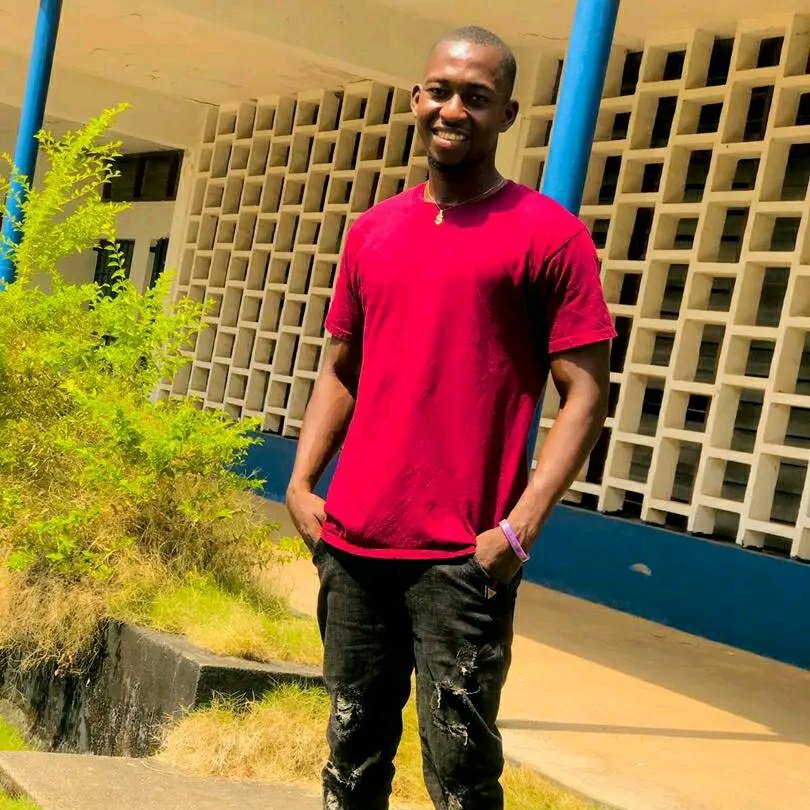 may-this-new-year-of-your-life-bring-you-countless-opportunities-for