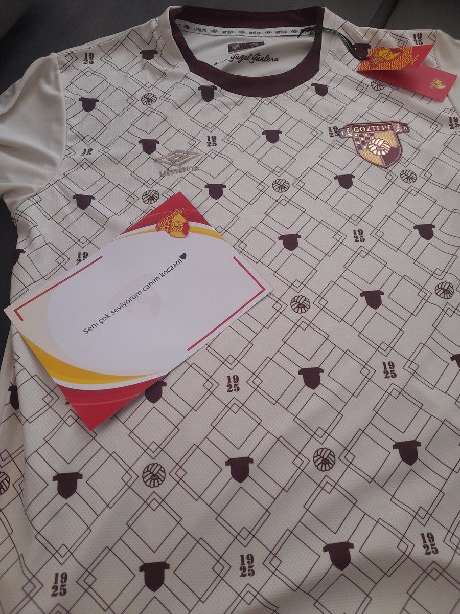 🟡Hediyelerin efendisi🔴, harikasın aşk <a href="/basakcakmakci/">başak çakmakcı akyıldız</a> ❤️