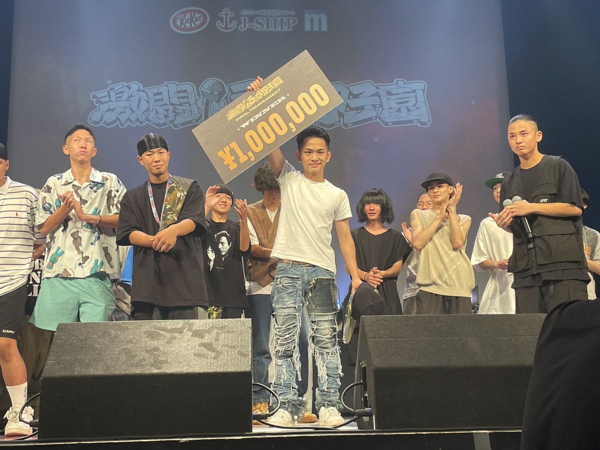 Onoyuー tweet media