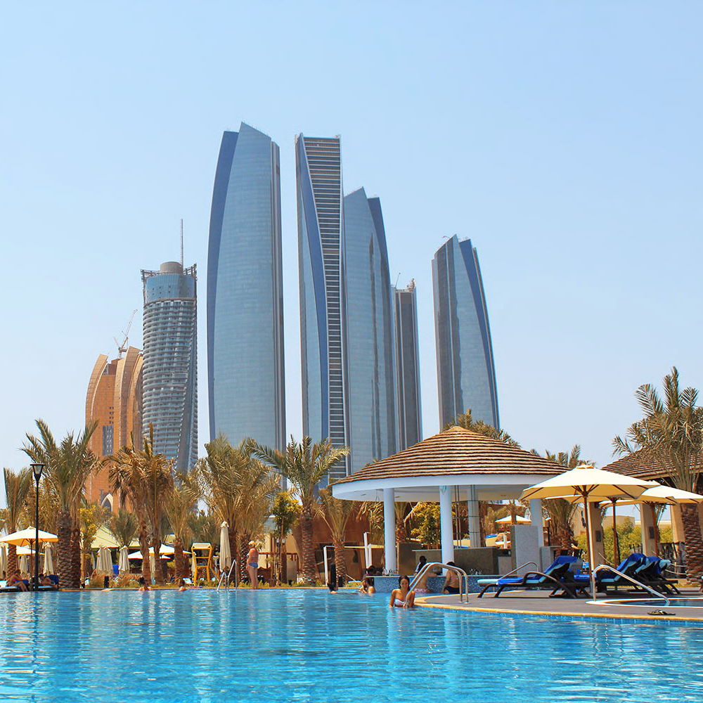 TravelCaliber's tweet photo. Experience the best of the United Arab Emirates with our 6 and 7 days Dubai and Abu Dhabi holiday offers! ☎️ Call: 0757 840 520 / 0748 135 294 or ✉️ Email: tours@calibertravel.net

#abudhabi #dubai #uae #dubailife #dxb #dubaimall #emirates #dubaimarina #abudhabilife #burjkhalifa https://t.co/Orn5Aw0SwG